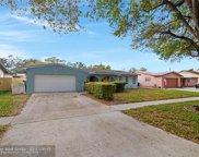 5073 SW 88th Ter, Cooper City image