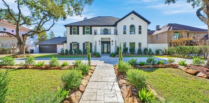 1255 Sugar Creek Boulevard, Sugar Land