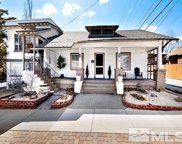114-122 Saint Lawrence Ave, Reno image