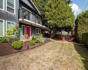 1333 Eighth Avenue, New Westminster image