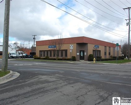 401 Clinton  Street, Jamestown-City-060800