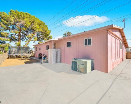 2884 Lassen Court, Las Vegas