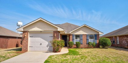 227 Fields Pond Drive, Madison