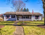 3208 N Wendover  Circle, Youngstown image