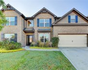 2907 Cove View Court, Dacula image