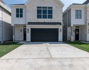15022 Wunderlust, Houston image