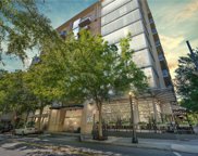 905 Juniper Ne Street Unit 307, Atlanta image