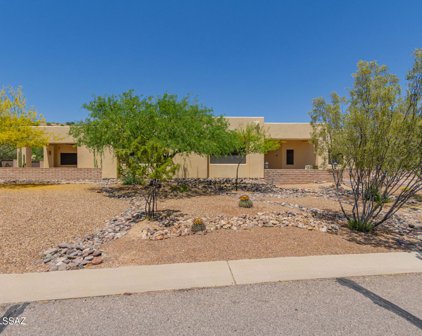 17818 S Camino Confianza, Sahuarita