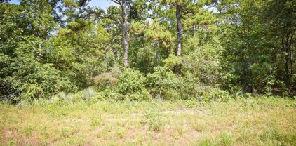 TBD CR 3999, Winnsboro