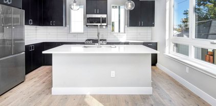 1820 E 18th Avenue, Denver