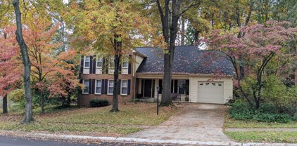 10938 Swansfield Rd, Columbia