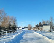 36276 Highway 2 Service Road South, Rural Red Deer County image