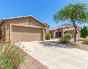 43570 W Colby Drive, Maricopa image
