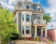680 Broadway Unit 2, Chelsea image