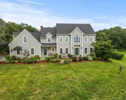 21 Hills Lane, Hebron image