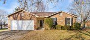 425 Bluff Dr, Clarksville image
