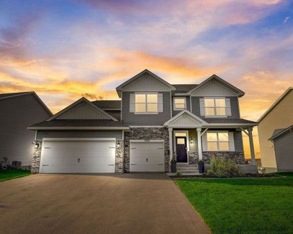 13331 Ardroe Avenue, Rosemount