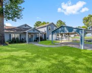 135 Key Largo Loop, Point Blank image