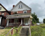 1101 Chestnut Ave, Northern Cambria image