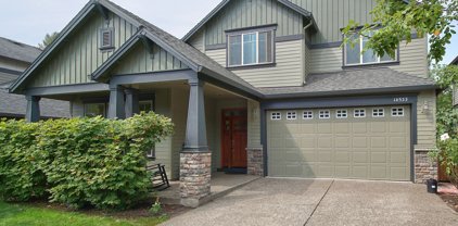14533 SW 163RD AVE, Tigard