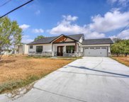 413 E Granitecastle Drive, Granite Shoals image