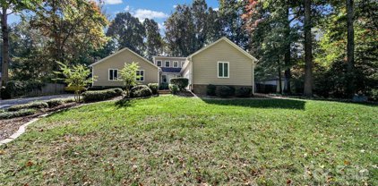 4532 Forest Cove  Road, Belmont