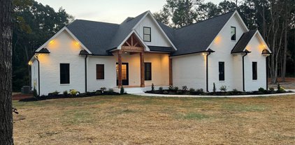 1022 Piney  Drive, Monroe