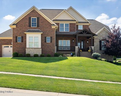 5905 Brentwood Dr, Crestwood