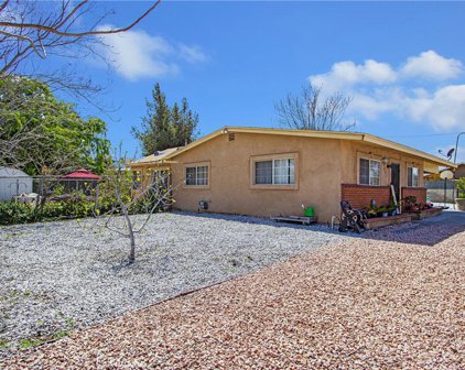 24631 Fir Avenue, Moreno Valley