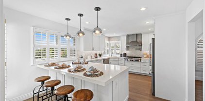 20670 Via Augusto, Yorba Linda