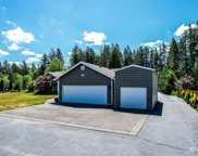 6016 136th Street E, Puyallup image