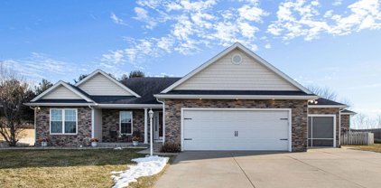 69410 Sundance Drive, Edwardsburg