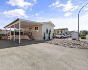 9055 Ashwell Road Unit 40, Chilliwack image