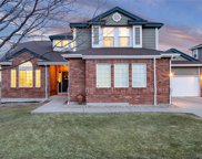 10287 Knoll Circle, Highlands Ranch image