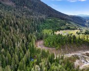 Mountain Loop Highway, Granite Falls image