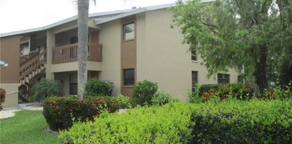 15390 Moonraker  Court Unit 411, North Fort Myers