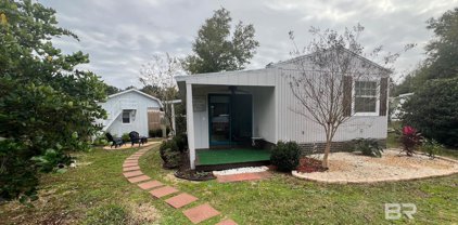 385 COVE BAYOU Circle, Lillian