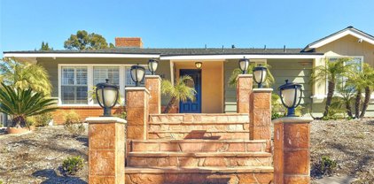 9442 Creemore Drive, Tujunga