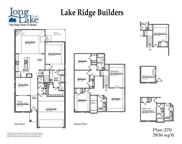 6323 Leaning Cypress Trail, Humble image
