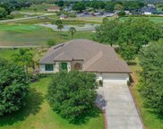 36729 Alaqua Court, Eustis image