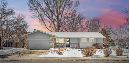 2901 Rocky Mountain Ct, Fort Collins