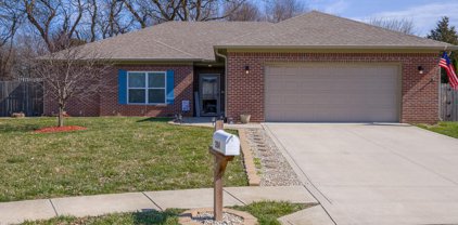 284 David Drive, Clayton
