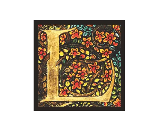 Wendy Little Properties