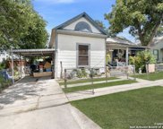 311 Mason St, San Antonio image
