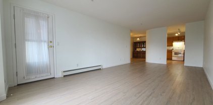 9260 No. 2 Road Unit 205, Richmond