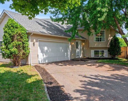 905 11th Street, Farmington