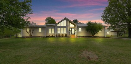 252 Burba Rd, Bardstown