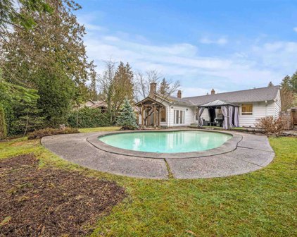 3029 Paisley Road, North Vancouver