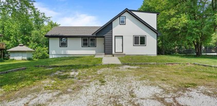 102 W 4th Street, Kearney