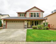 3616 Hepburn Drive NE, Lacey image